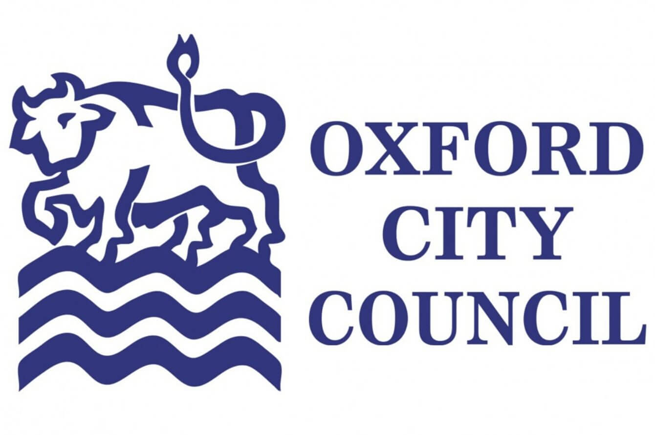 Oxford City Council Leader Names New Cabinet For 2026/27