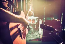 Oxford musicians, promoters and venues invited to apply for new £20,000 fund