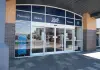 Boots unveils refurbished health and beauty store at Oxford Retail Park